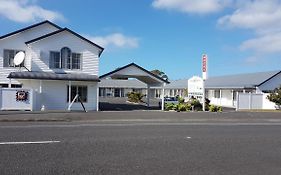 Blake Court Motel